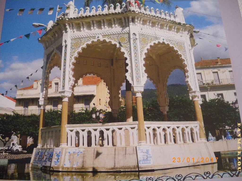 algerie (4).JPG